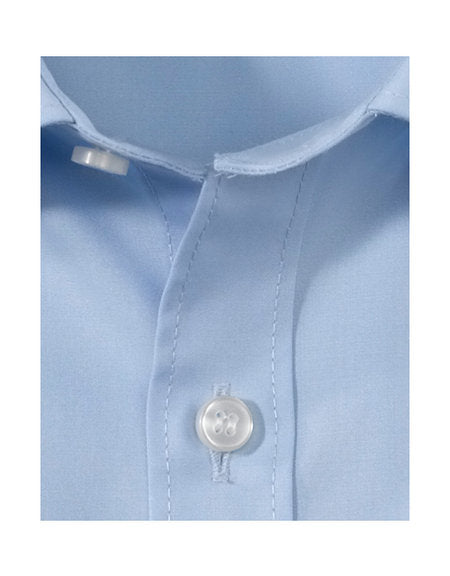 Olymp Super slim fit Skjorte